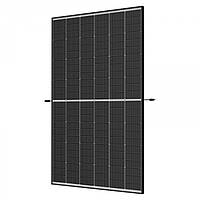 Монокристаллическая солнечная панель Trina Solar TSM-NEG9R.28 430W, N-Type, black frame