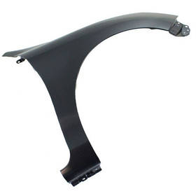 Крило переднє праве Honda Accord Новий Оригінал 