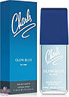 Charls Glow Blue, фото 2