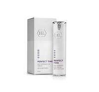 Укрепляющий крем для век Perfect Time Anti Wrinkle Eye Cream Holy Land, 15 мл