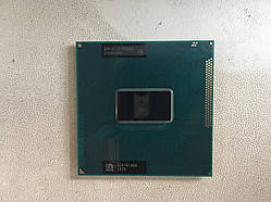 Процесор Intel Core i5-3340M 3M 3,4GHz SR0XA G2/FCPGA (rPGA988B)