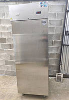 Шафа холодильна професійна Electrolux Alpeninox 600 л