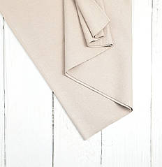 Кашкорсе Таш для двухнитки