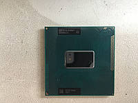 Процесор Intel Core i5-3230M 3M 3,2GHz SR0WY Socket G2/rPGA988B