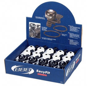 Дзвінок BBB BBB-14D