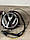 Камера заднього огляду VW Volkswagen Passat B8, Arteon 2014-2019, фото 4
