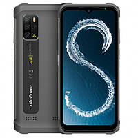 Ulefone Armor 12S 8/128GB Grey