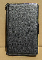 Чохол Asus MeMO Pad 7 ME172 Hard Case