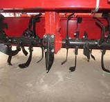 Фреза для мінітрактора ФН-1.25 м, фото 9