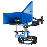 Сівалка овочева однорядна СІ10, фото 3