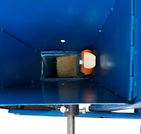 Сівалка овочева однорядна СІ10, фото 4