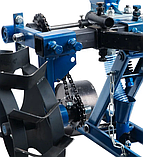 Сівалка овочева однорядна СІ10, фото 5