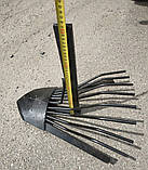 Копалка Veyer-2, фото 2