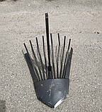 Копалка Veyer-2, фото 3