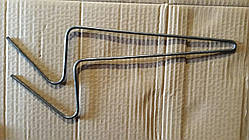 Грабліни 5 мм (спиці для грабель) Сонечко