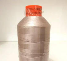 Нитка для шкіри No40 Gold POLYDEA 3000м  №130