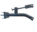 Зчепка для мотоблока 1Tk-21 water водяного охолодження, фото 2