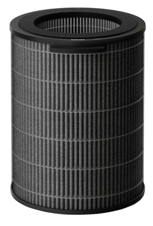 Фільтр Philips FY3437/00, фото 1