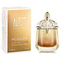 Alien Goddess Thierry Mugler eau de parfum intense 30 ml