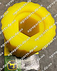 Катушка A58874 жовта Meter Low Rate Yellow Roller John Deere А58874 Yellow