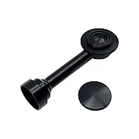 Діагональний окуляр Survpoint  DE27