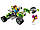 LEGO Конструктор DREAMZZZ Позашляховик Матео, фото 4