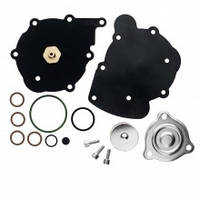 Ремкомплект газового редуктора 2 поколения - купить недорого на Prom.ua ...