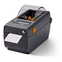 Принтер етикеток Zebra ZD410 (ZD41022-D0E000EZ)
