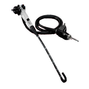 Ректоскоп серії Silver Scope