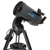 Телескоп Celestron Astro Fi 5, 90mm,Fi 6,Fi 130 мм. Новые. Скидки!!