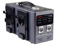 Зарядний пристрій SWIT PC-P430S (16.8 V) (PC-P430S)