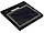 Ноутбук-планшет Motion MC-F5t CFT-003/10" IPS Touch 1024x768/Intel Core i7-3667U 2.00GHz/4GB DDR3/SSD 128GB/Intel HD Graphics 4000, фото 8