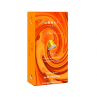 Кава в капсулах Nespresso "Carraro" Gusto Caramello ALL 10 шт
