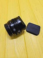 Fujifilm XF 18mm f/2,0 R