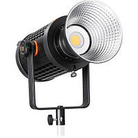 LED свет Godox UL150 Silent LED Video Light (UL150)