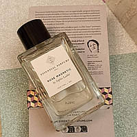 Essential Parfums Rose Magnetic EDP - распив оригинальной парфюмерии
