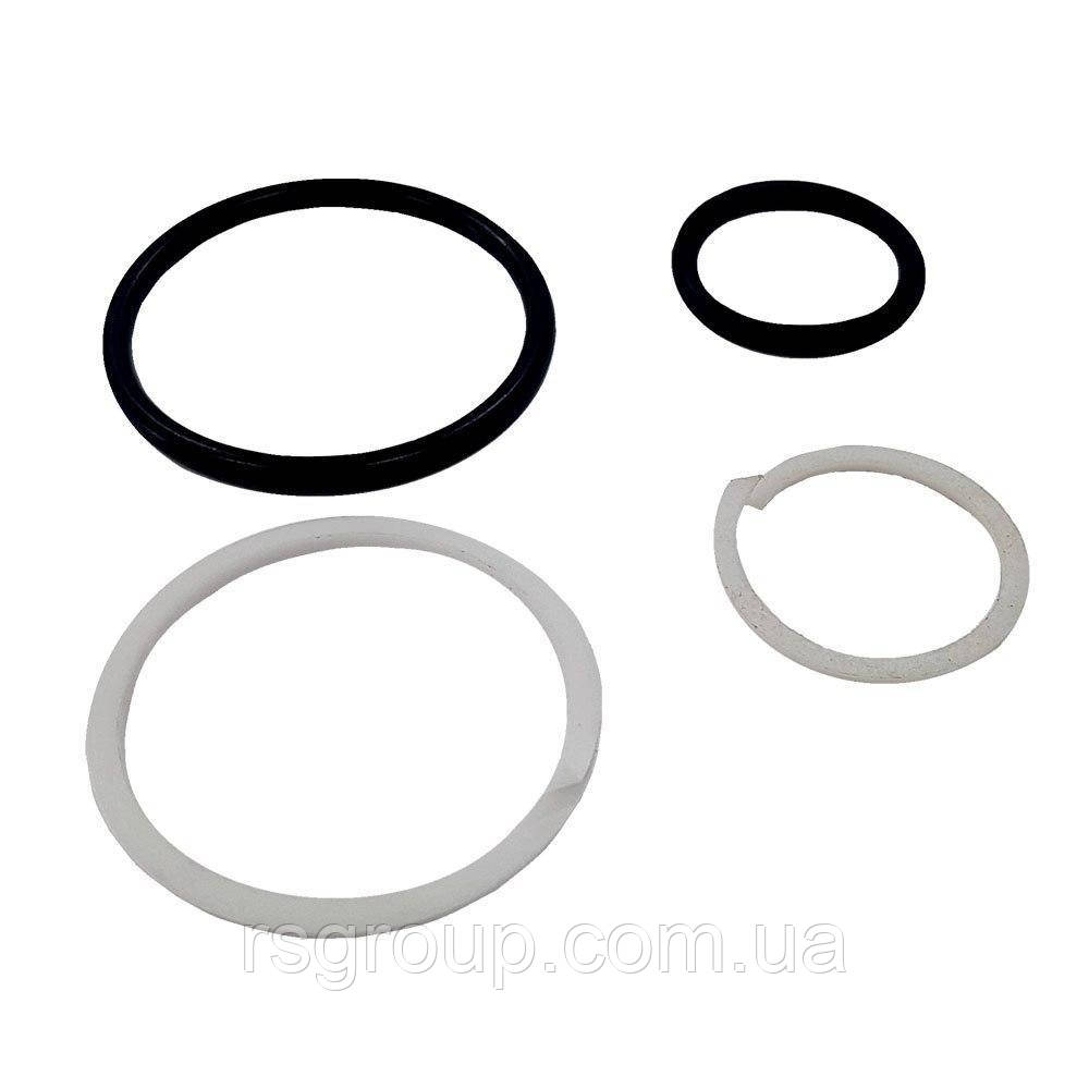 Ремкомплект для гідравлічного інструменту SYK-15