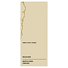 Сироватка проти випадання волосся Bogenia Hair Loss Control BG415.003, 30 мл, фото 6