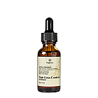 Сироватка проти випадання волосся Bogenia Hair Loss Control BG415.003, 30 мл, фото 3