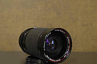 Об'єктив Vivitar Series 1 28-105mm f2.8-3.8 VMC байонет Nikon F