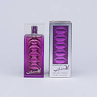 Женская туалетная вода Salvador Dali Purplelight (редкий аромат; 100 ml)