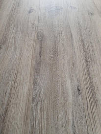 Ламінат SPS ADO GITARO S1527