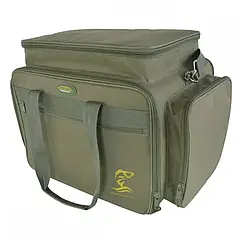 Рибальська сумка фідерна Acropolis РСФ-2б