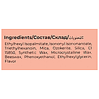 Помада для губ матова Bogenia Angelic 12 hours BG701, 002 Бежева, фото 4