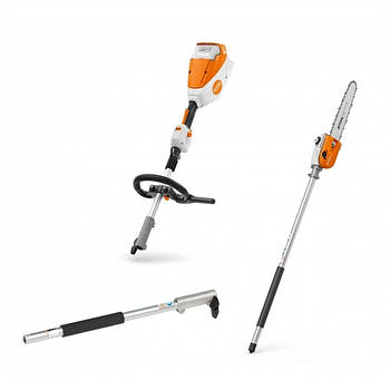 Акумуляторні комбісистеми