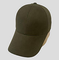 Чоловічі бейсболки