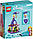 LEGO Конструктор Disney Princess Обертовий рапунцель, фото 2
