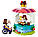 LEGO Конструктор Friends — компактний магазин, фото 4