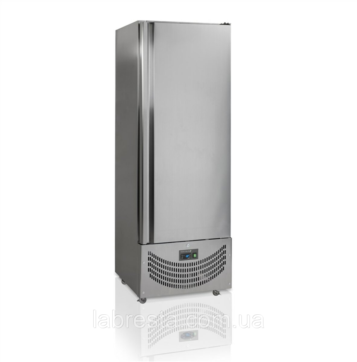 Шафа морозильна Tefcold RF500SNACK, фото 1