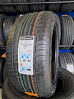 Continental PremiumContact 6 275/45 R19 108Y XL NF0 FR